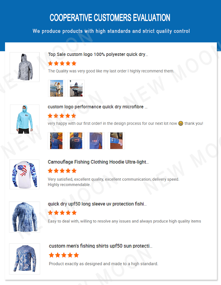 Customer Reviews and Feedback