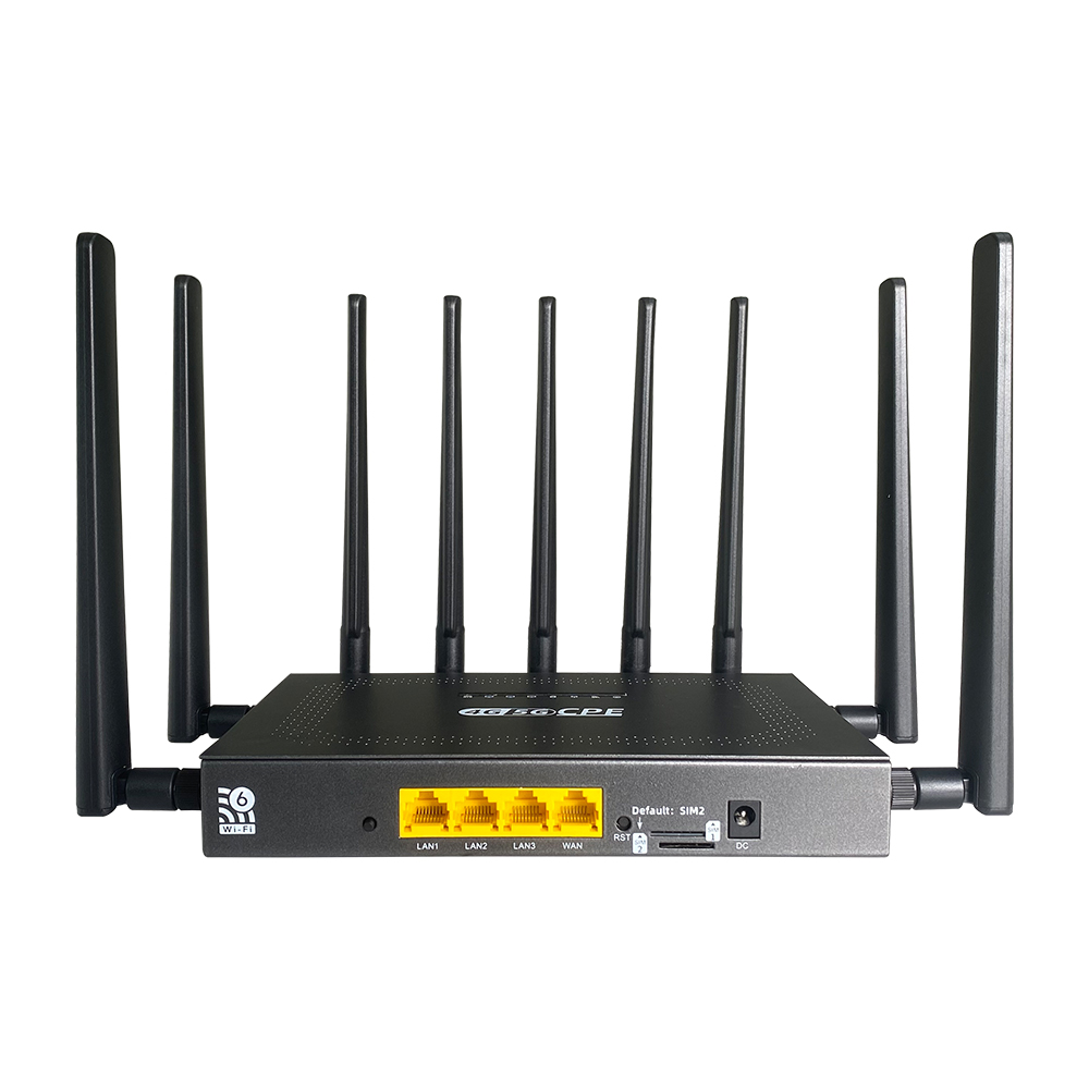 5G Router