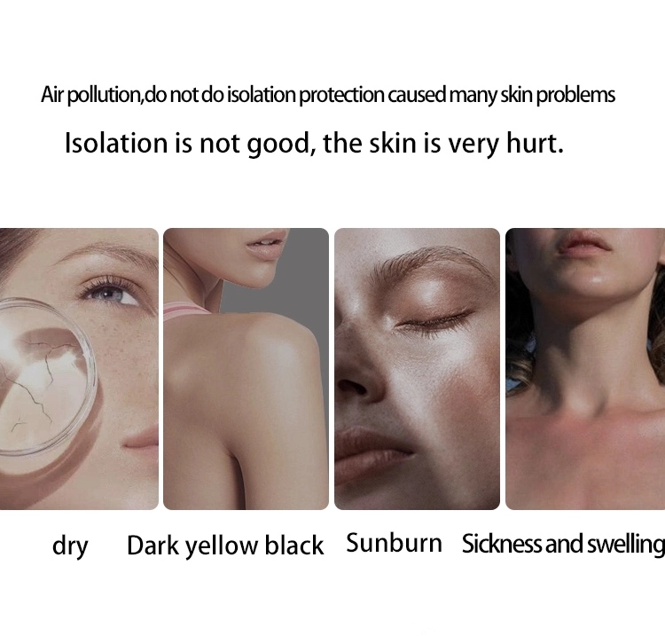 Sunscreen Spray Details 2