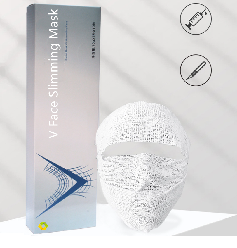 Product Feature 4