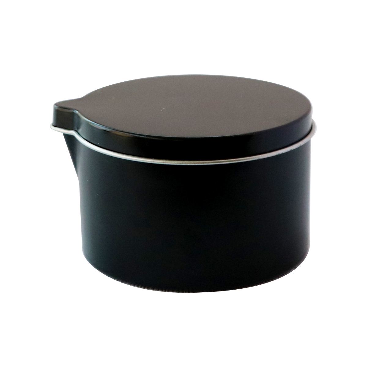 Soy Low Temp Massage Oil Candles Spa Therapy Body Oil Home Gift For Relaxation Or Self-Care