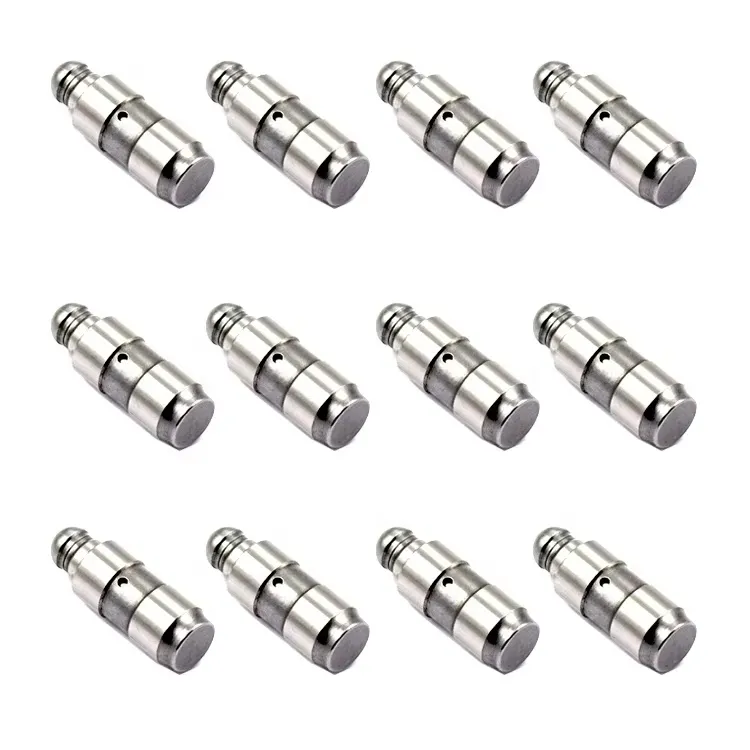 Engine Parts Rocker Arm