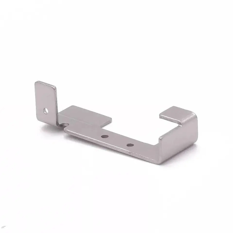 Wholesale Metal Brass Electrical Bus Camera Car Body Sheet Metal Stamping Part