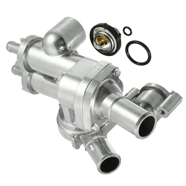 Thermostat Housing 1
