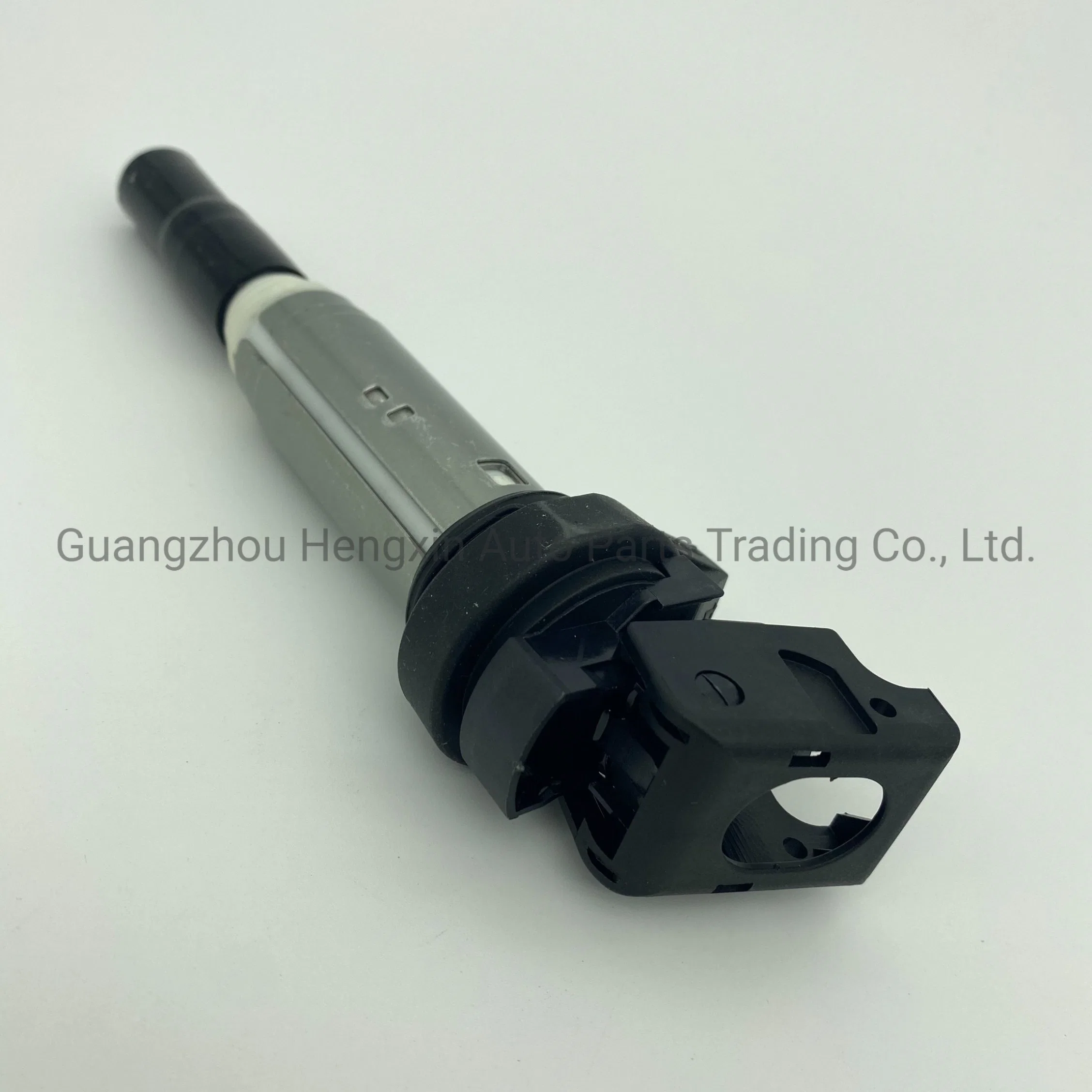 12138616153 Replace Auto Parts with Original Cars Ignition Coil for Car