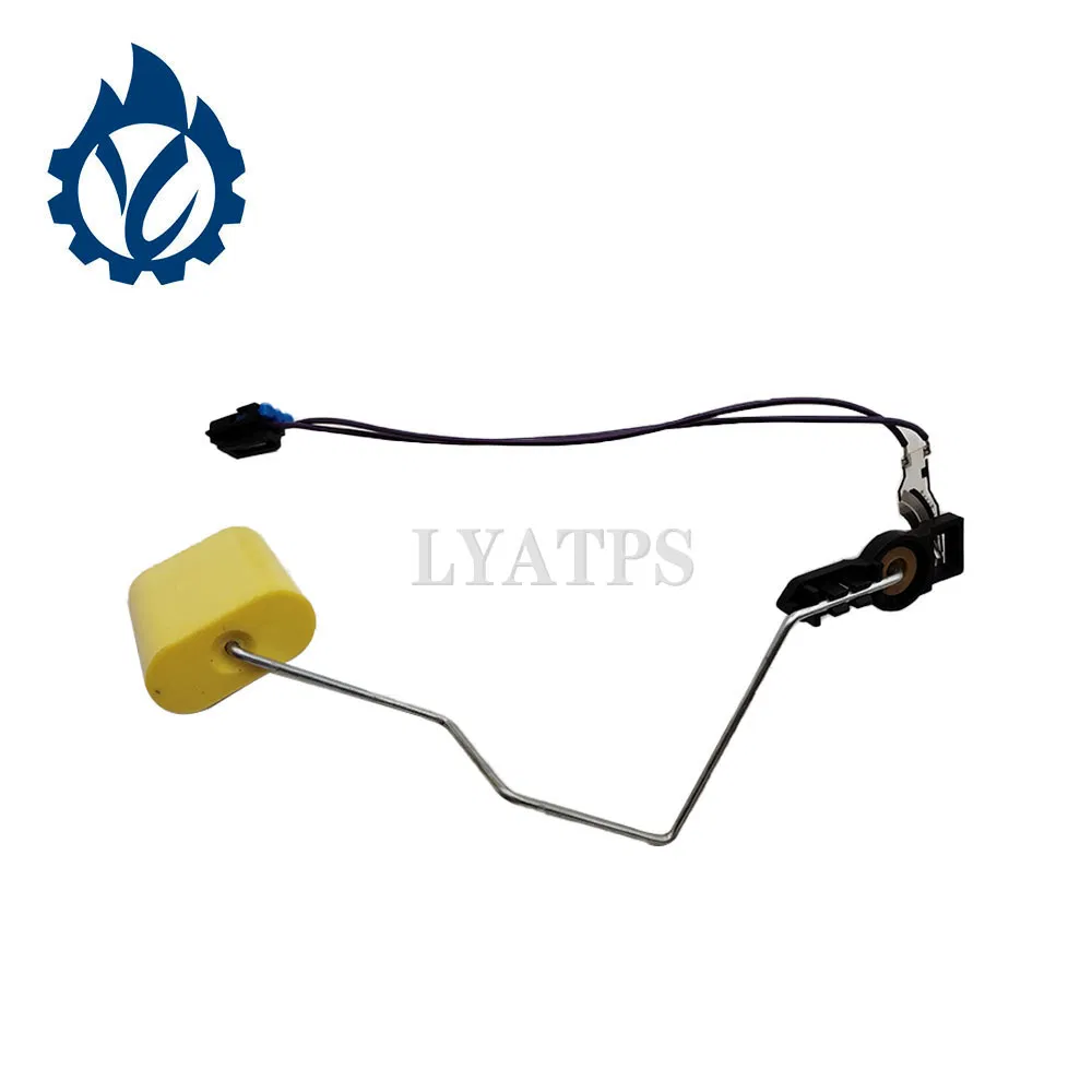 Japanese Car Auto Parts Fit to Isuzu Dmax Fuel Tank Sensor OEM 8-97943178-0