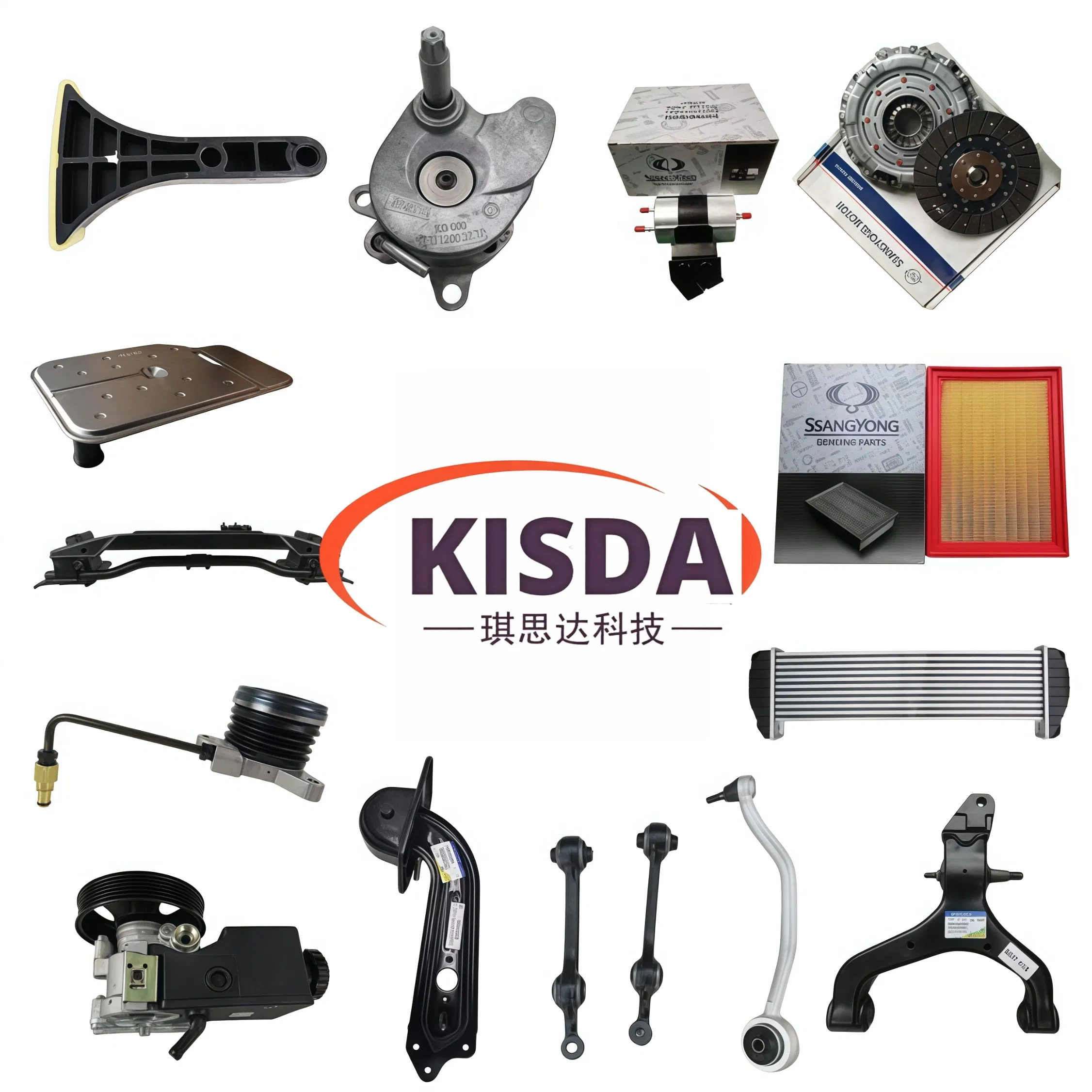 Wholesale and Retail Aftermarket OEM Genuine Air Filter Elements for Mg Mg3 Mg5 Mg6 Mg7 Zs Gt HS GS Car Parts