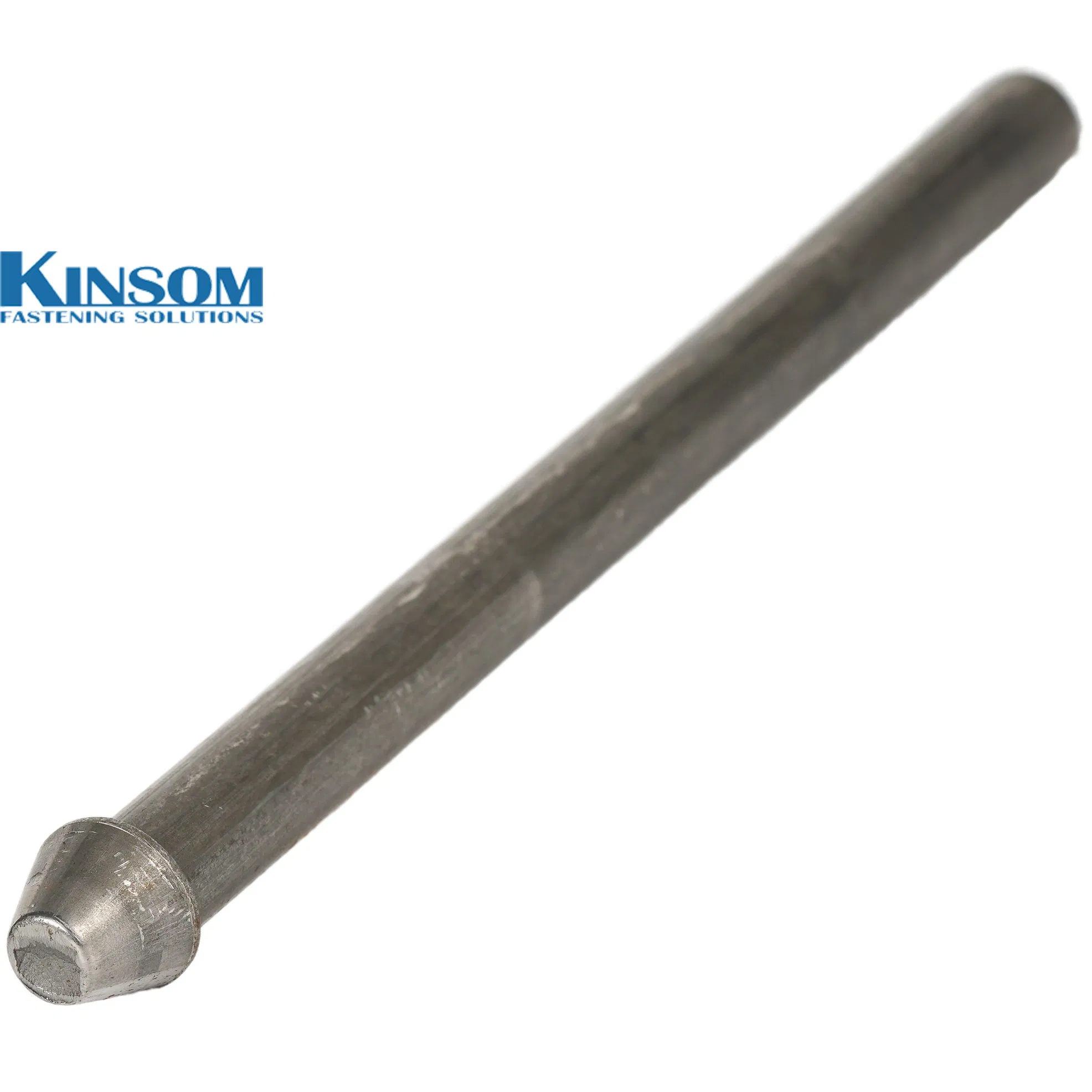 Forging Back Exhaust Pipe System Car Muffler Back Hook Auto Parts Metal Multiple Processing