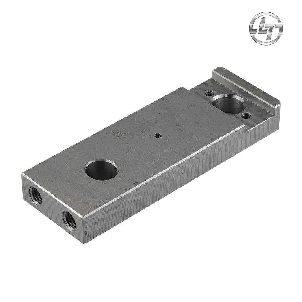 Sensor Housings for Automotive Electric Vehicle Powertrain Part Magnesium Alloy Car Part