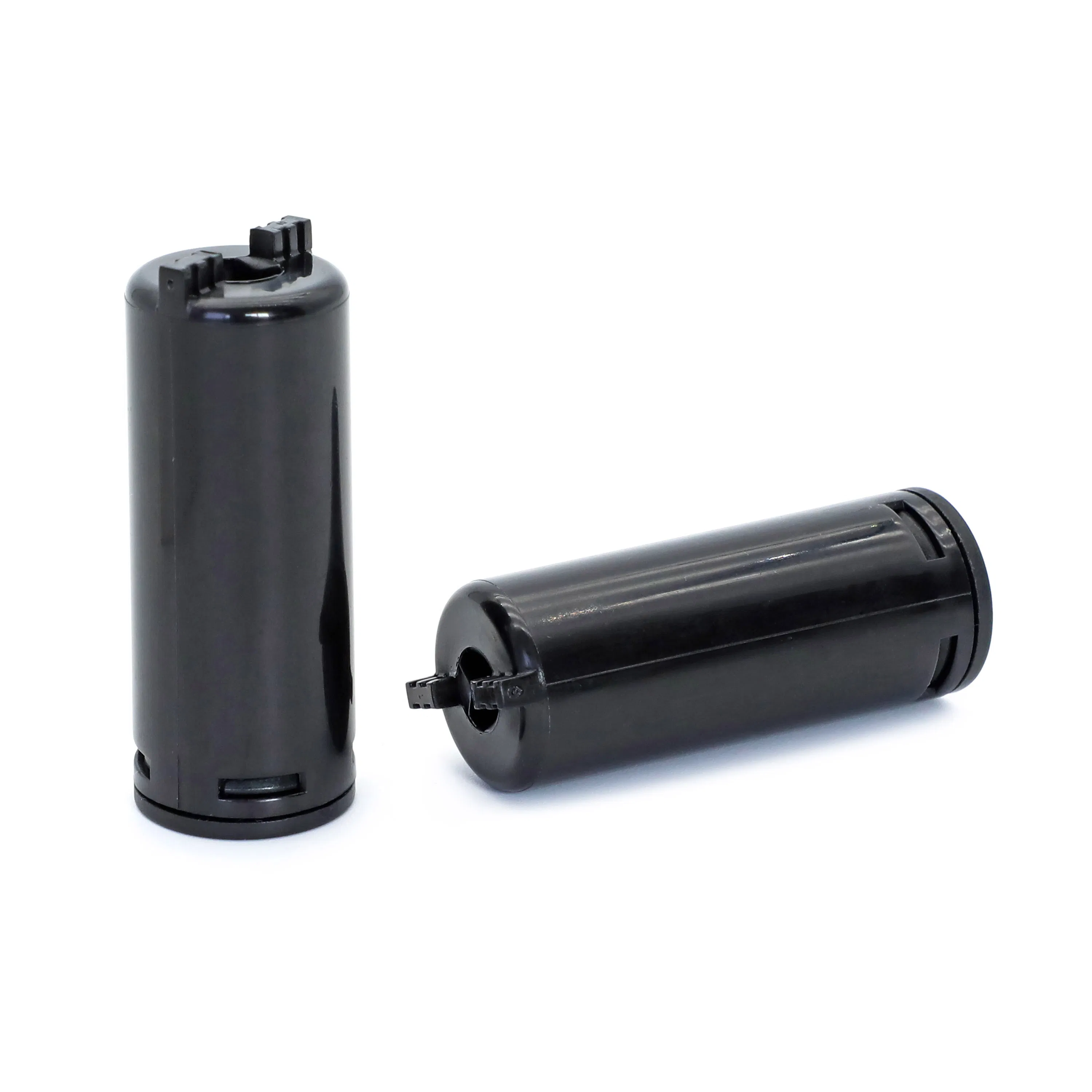 Dobond Plastic Injection Molding Car Interior Trim Parts High Precision Shock Absorber with Factory Price