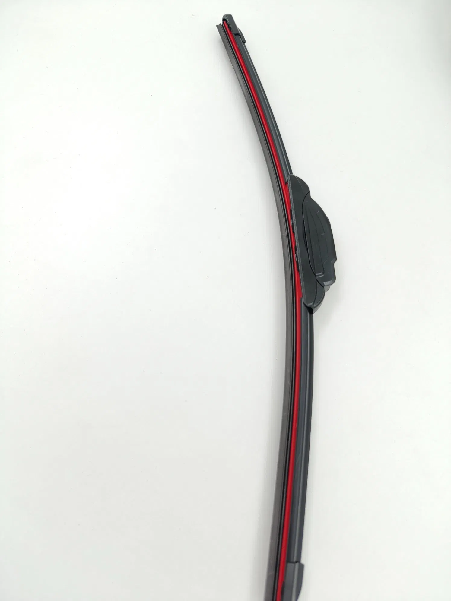 Deerxuan Windscreen Wiper Color Boxes + Corrguate Carton Accessories Online Car Parts