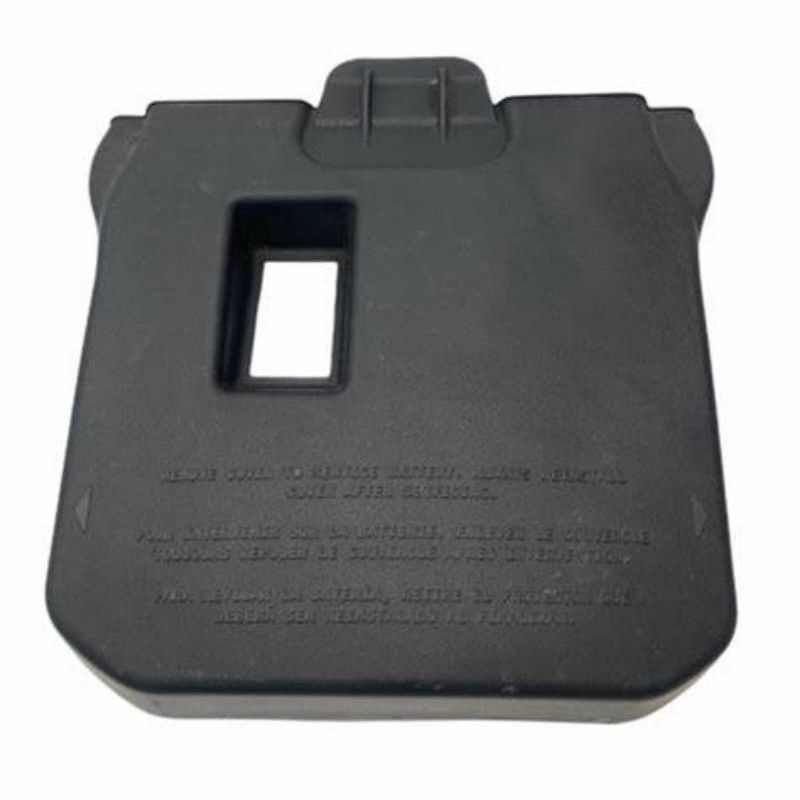 Car Parts Battery Bracket Set for Mondeo (04, 07) 1s7t-10A659-Ab