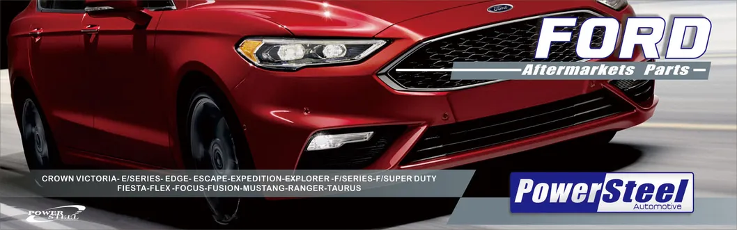 Lower Suspension Ball Joint View 5