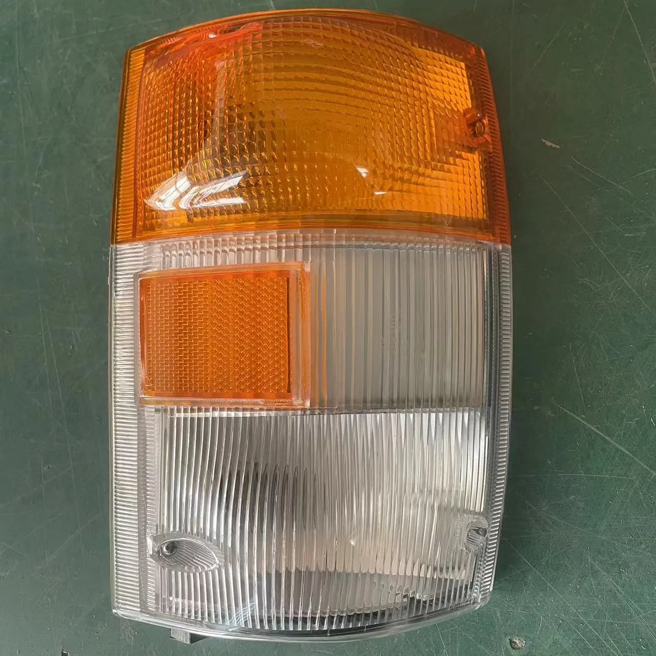 China Factory Naqin Car Auto Parts Brake Clutch Suspension Steering Driveshaft Fuel Ignition Rubber Filters Engine Cooling System Crankshaft for Mitsubishi