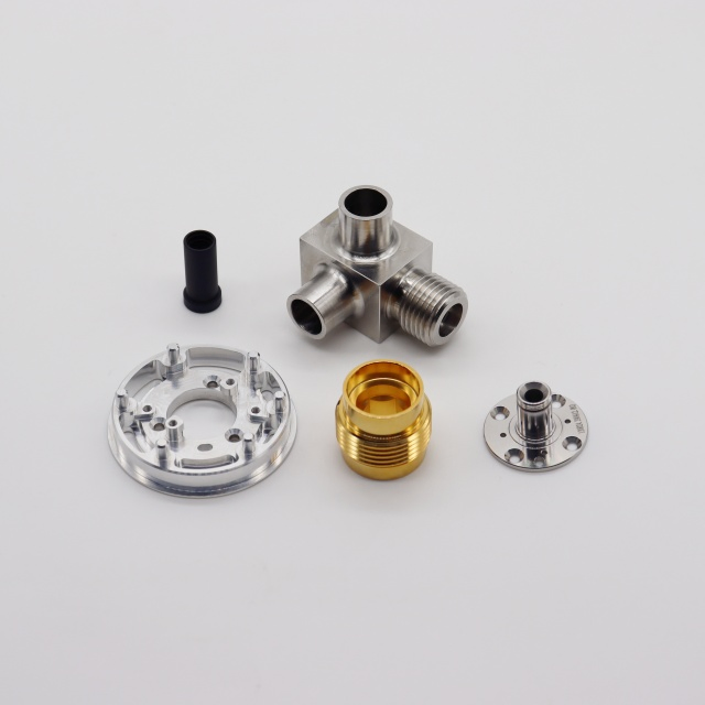 Hot Cakes Plastic Battery Button Car Spare Parts OEM Custom Precision