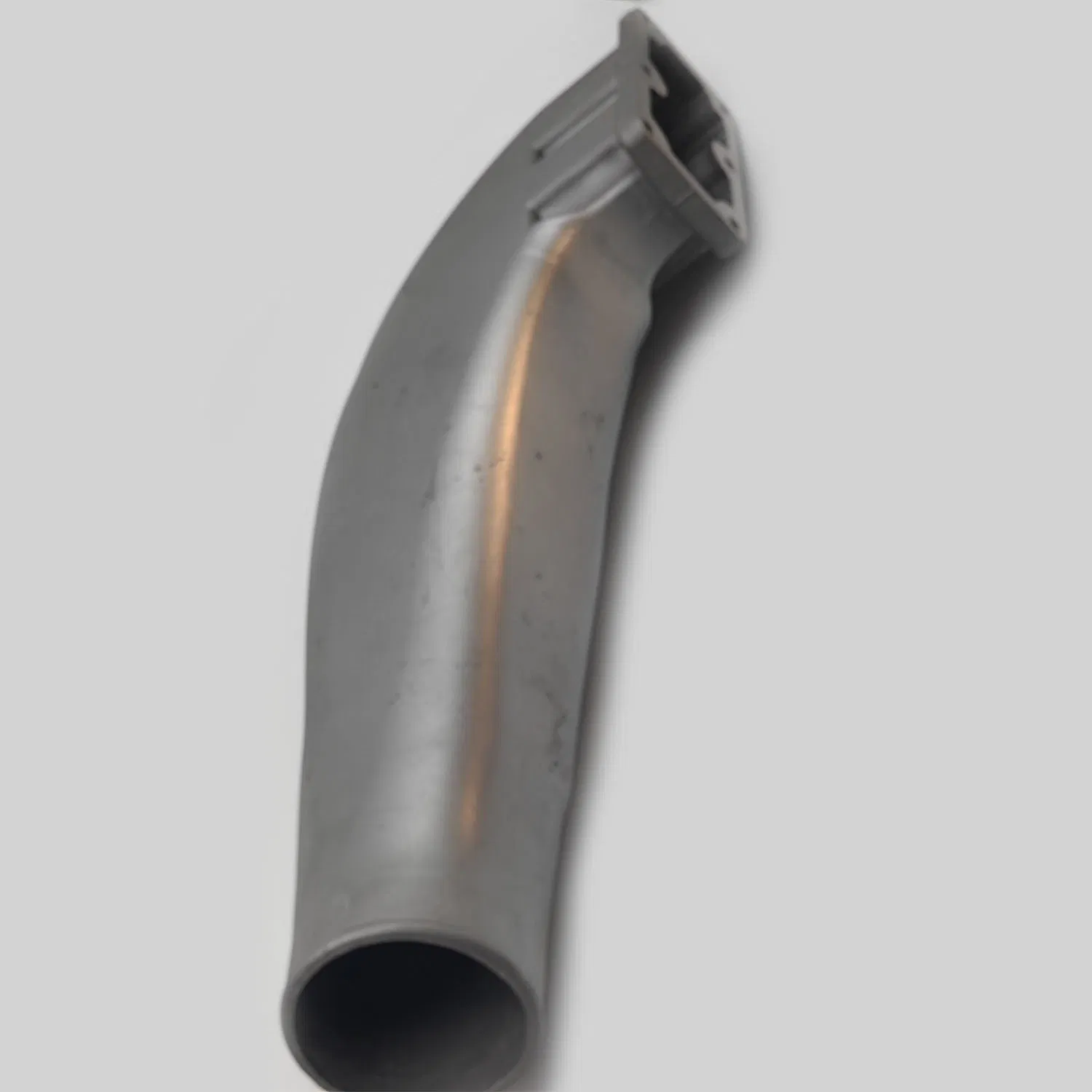 Nox Sensor Throttle Bodies Cooling System Radiator Oli Cooler Hardware Air Conditioner EGR System Wheel Covers Car Part Made in China OEM Customized