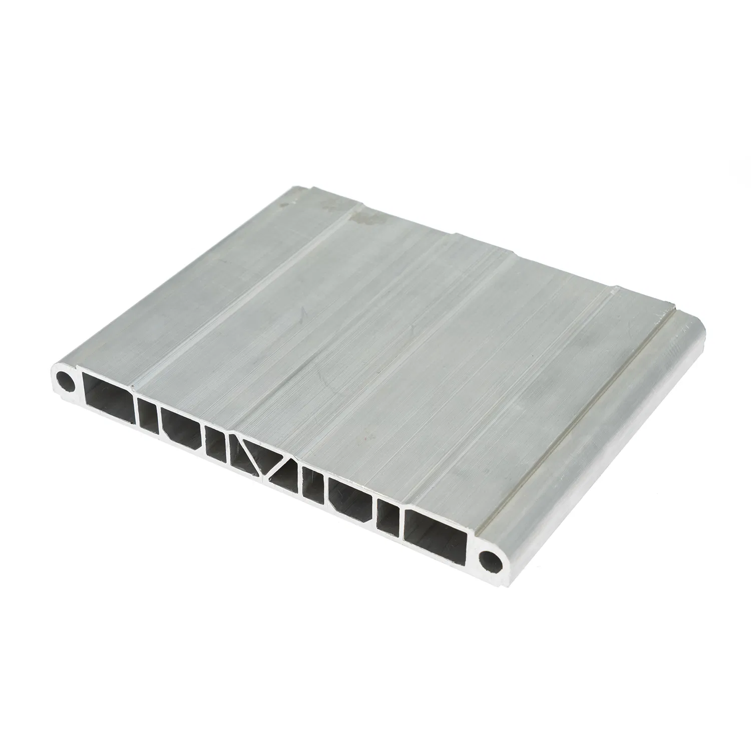 No. 1 Wholesale Aluminium Al Alu Aluminum Enclosure Parts for New Enery Vehicle Electric Car Battery Tray