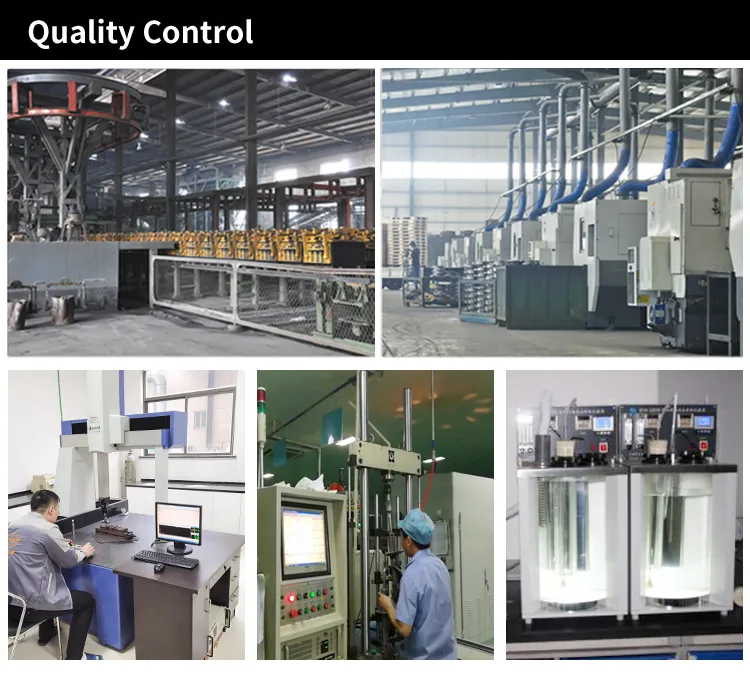 Defender Body Kit Detail 3