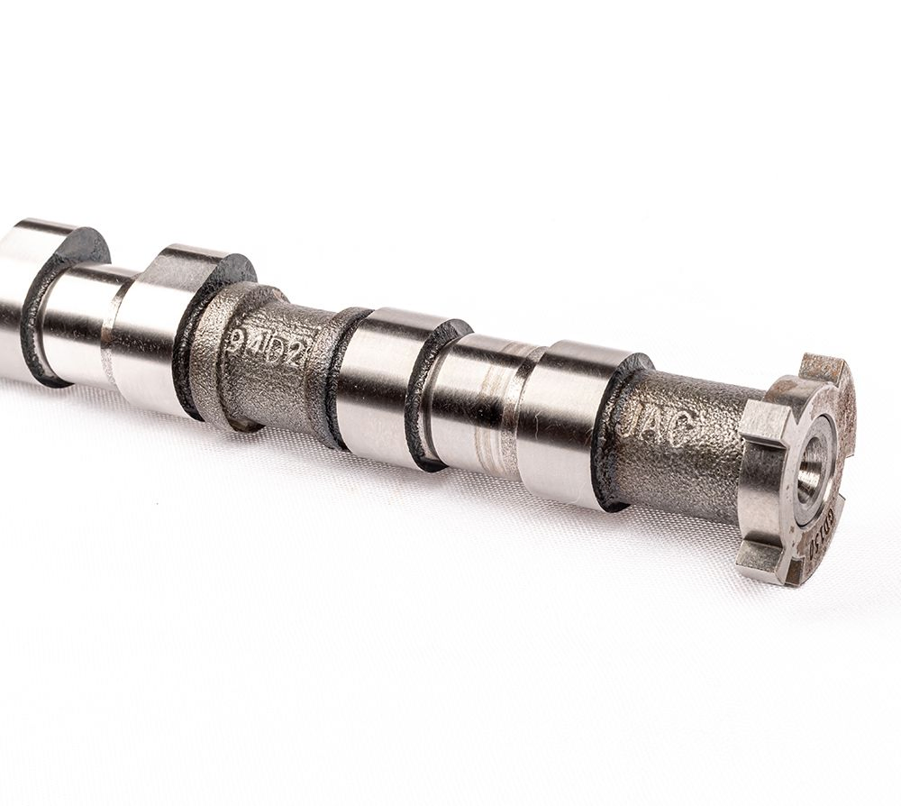 Car Engine Parts Original Exhaust Camshaft for JAC T8 Valve System OE 1007201gd190