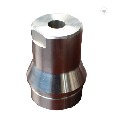 Customized Steel Aluminum CNC Machined Racing Car Wheel Hub Parts/CNC Machining Parts