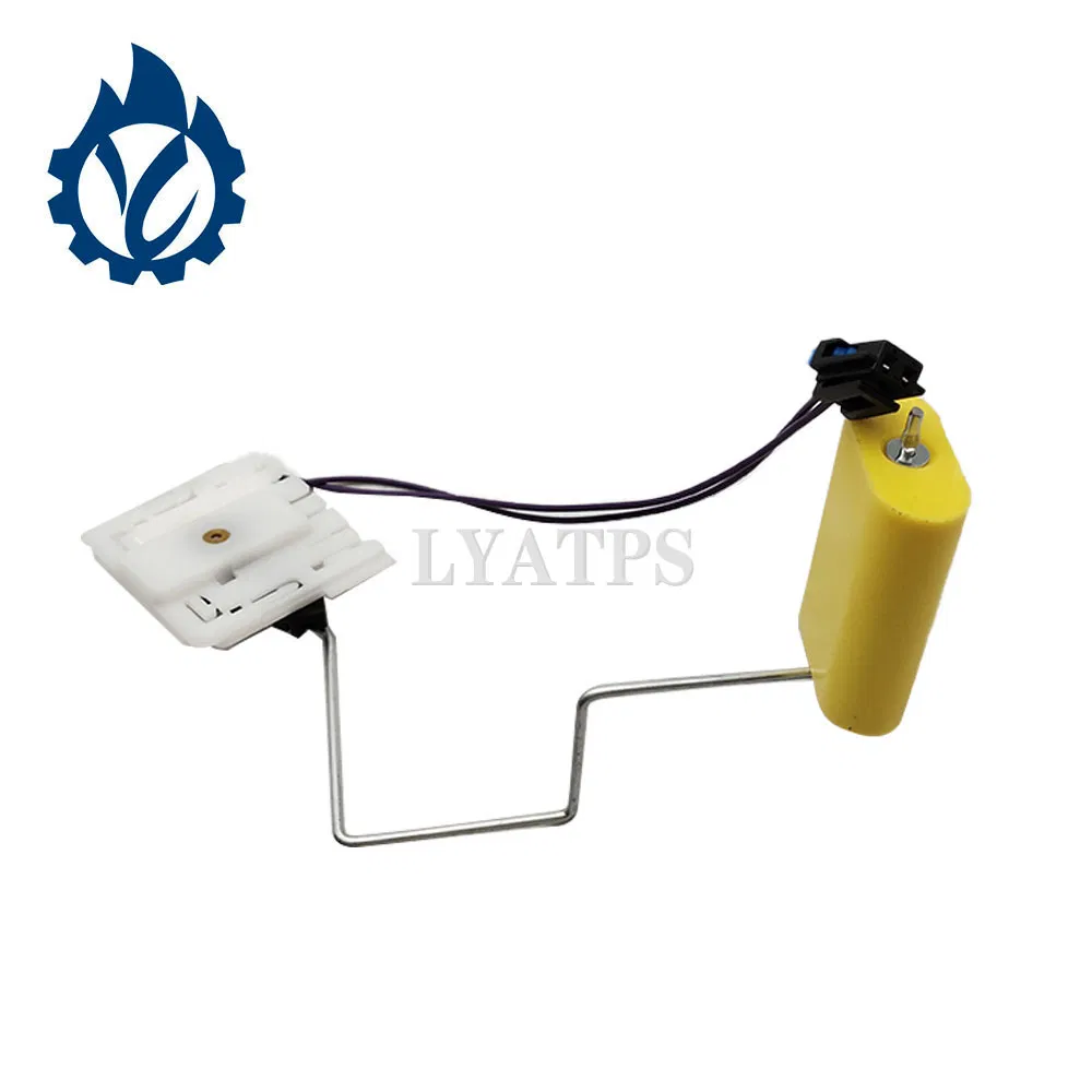 Japanese Car Auto Parts Fit to Isuzu Dmax Fuel Tank Sensor OEM 8-97943178-0
