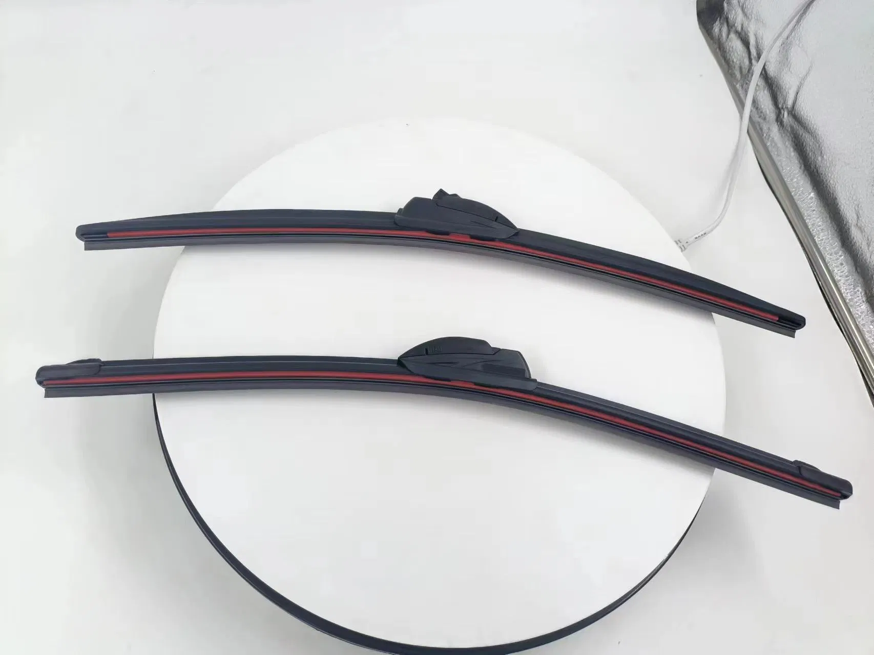 1 Year Deerxuan Color Boxes + Corrguate Carton Wiper Arm Replacement Car Parts