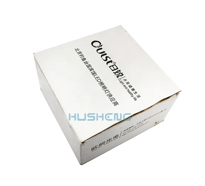 Elevator LED Lighting