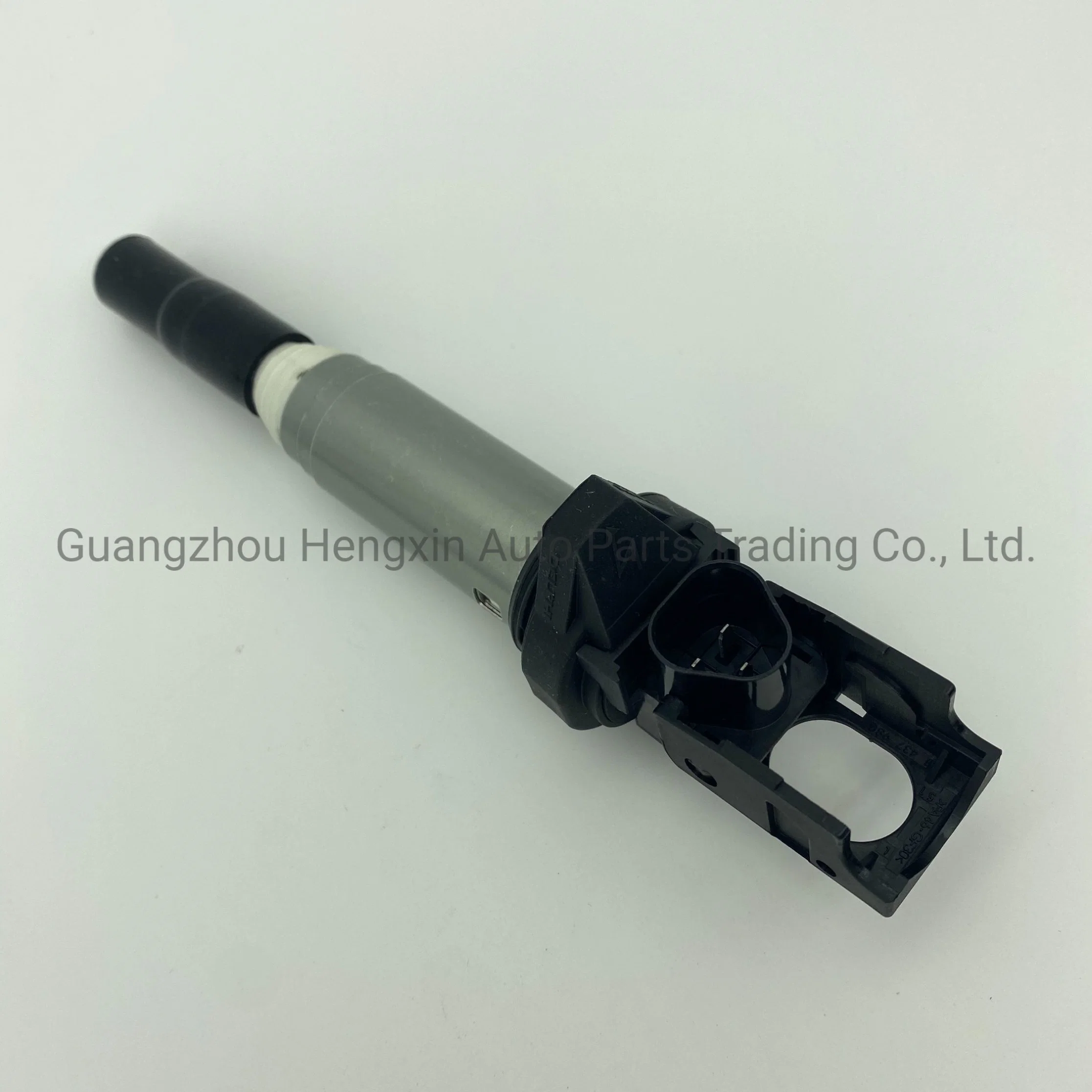 12138616153 Replace Auto Parts with Original Cars Ignition Coil for Car