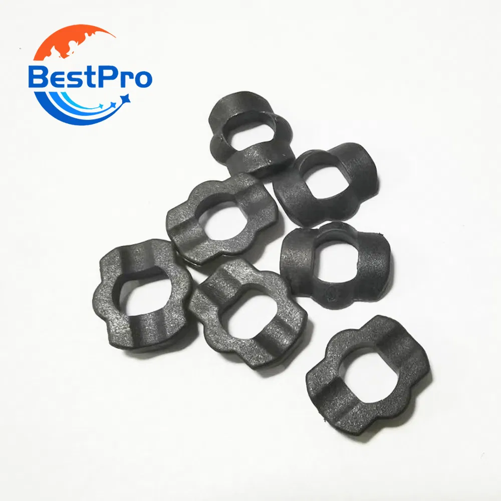 Custom CNC Machining Auto Motorcycle Accessories Transmission Car Parts Conversion Kit Dirt Bike Bicycle Motorcycle Brush Cutter Embroidery Machine Spare Part