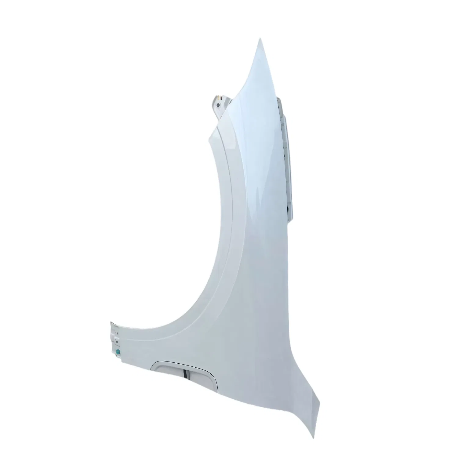 High Quality Chinese New Energy Car Accessories for Changan EV Series Deepal SL03 Uni-V Uni-K Uni-T Lumin CS55 CS75 Auto Spare Parts Bumpers Filters Control Arm