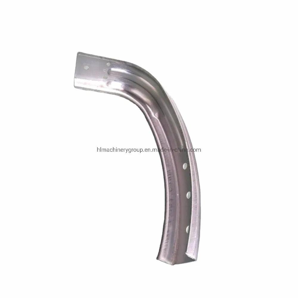 Stamping Factory Car Truck Body Panel Pressing Plates Auto Parts Welding Product