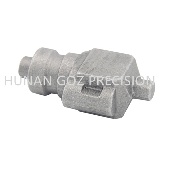Customize Hot Open Die Mold Forging Parts of Clutch Hub Valve Rapid Good Forging Parts for Cars Wheels Automobile/Bicycle/Motorcycle/Trailer/Truck/Auto Parts