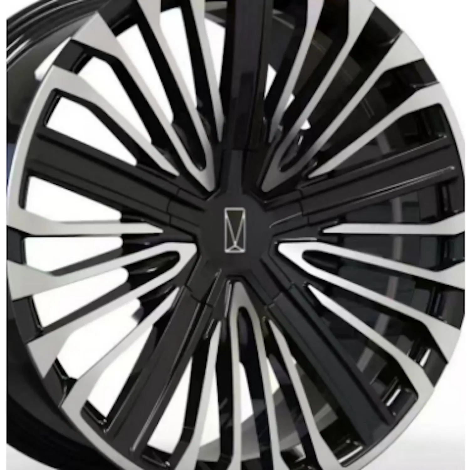 Ayita Intelligent Driving Car Body Sensor Hub Components Car Parts