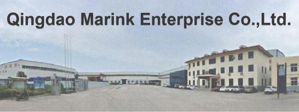 Manufacturing Facility 1