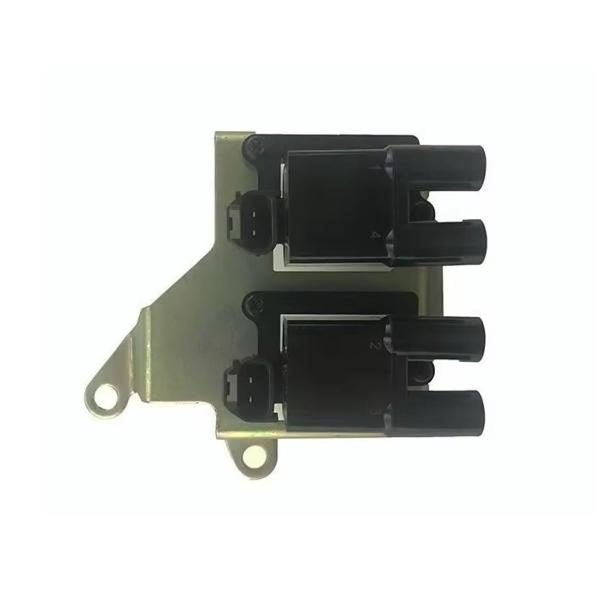 Car Accessories New Ignition Coil Engine Parts for Hyundai KIA OE 5wy2809A