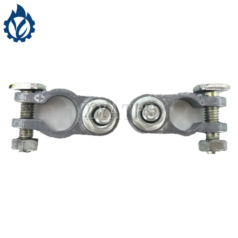 Auto Parts Battery Terminal Main