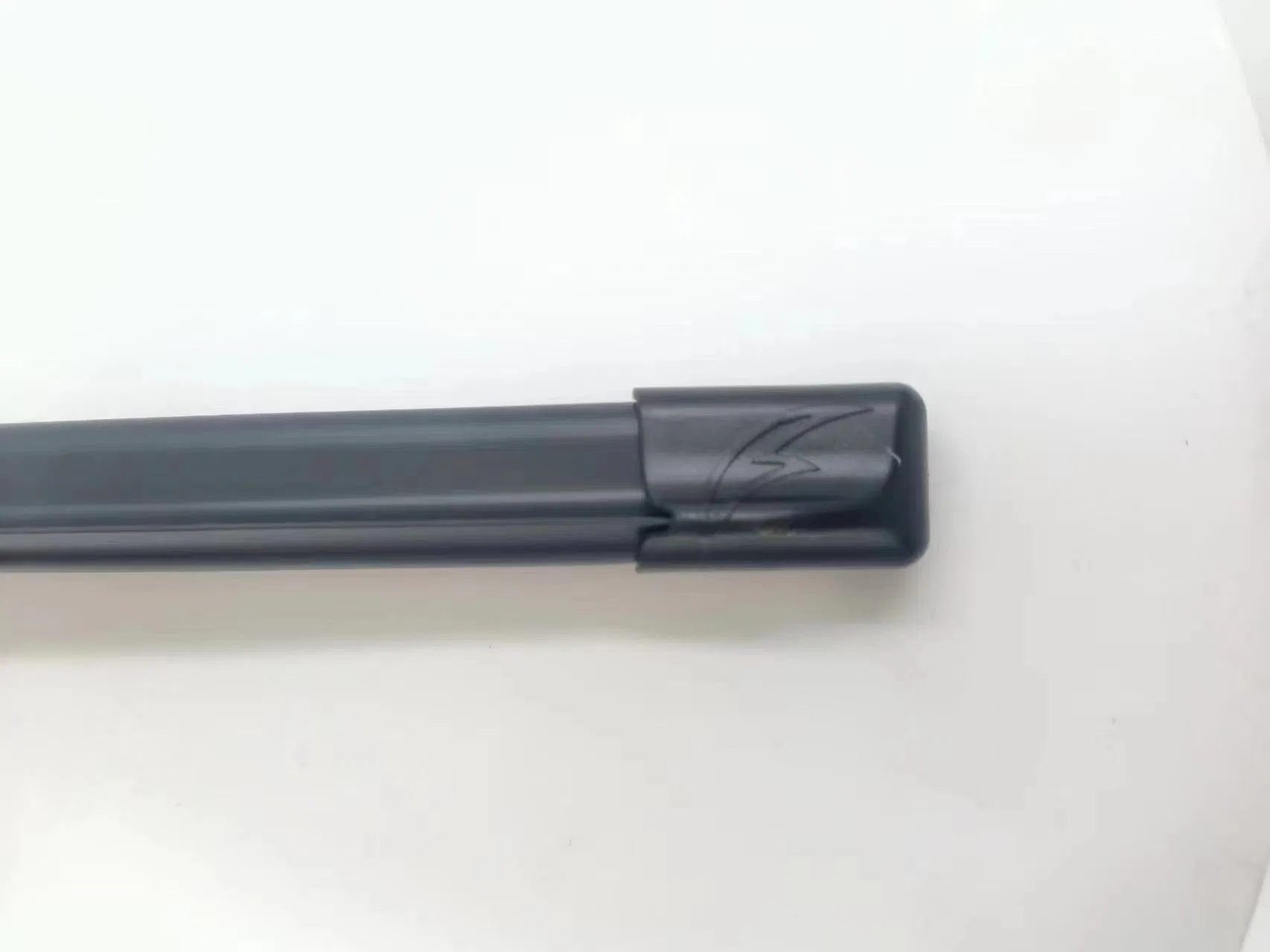 High Level Carbon Metal Deerxuan Color Boxes + Corrguate Carton Windshield Wiper Car Parts