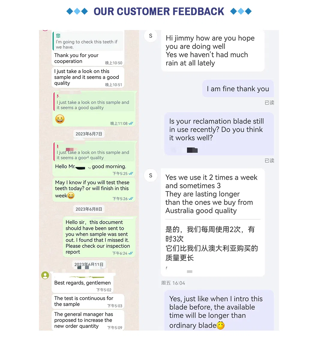 Technical Drawing/Facility