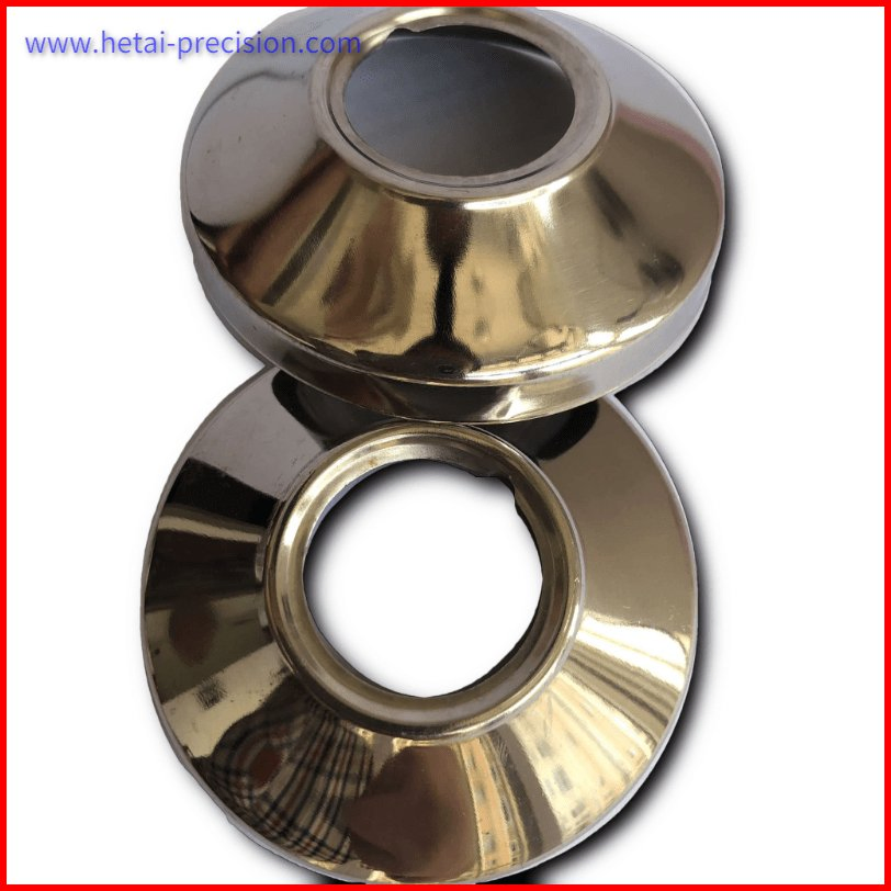 Customized Stamping Tractor/Motor/Electrical/Bike/Car/Vehicle/Motorcycle Part