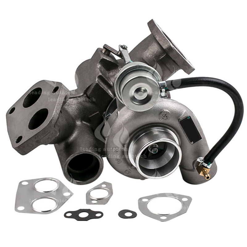 Wholesale 4X4 Car Accessories Auto Body Kit Spare Parts for Land Rover Defender 90 110 130 L316