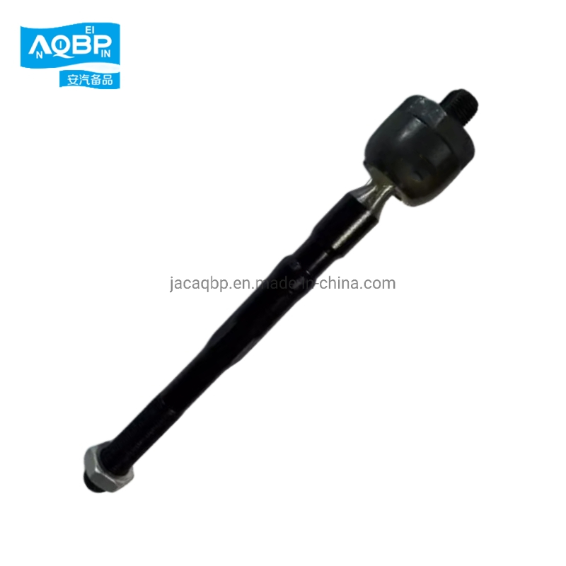 Auto Parts Car Steering Parts Front Rack End Inner Tie Rod for Saic Maxus Ldv V80 OEM C00013512