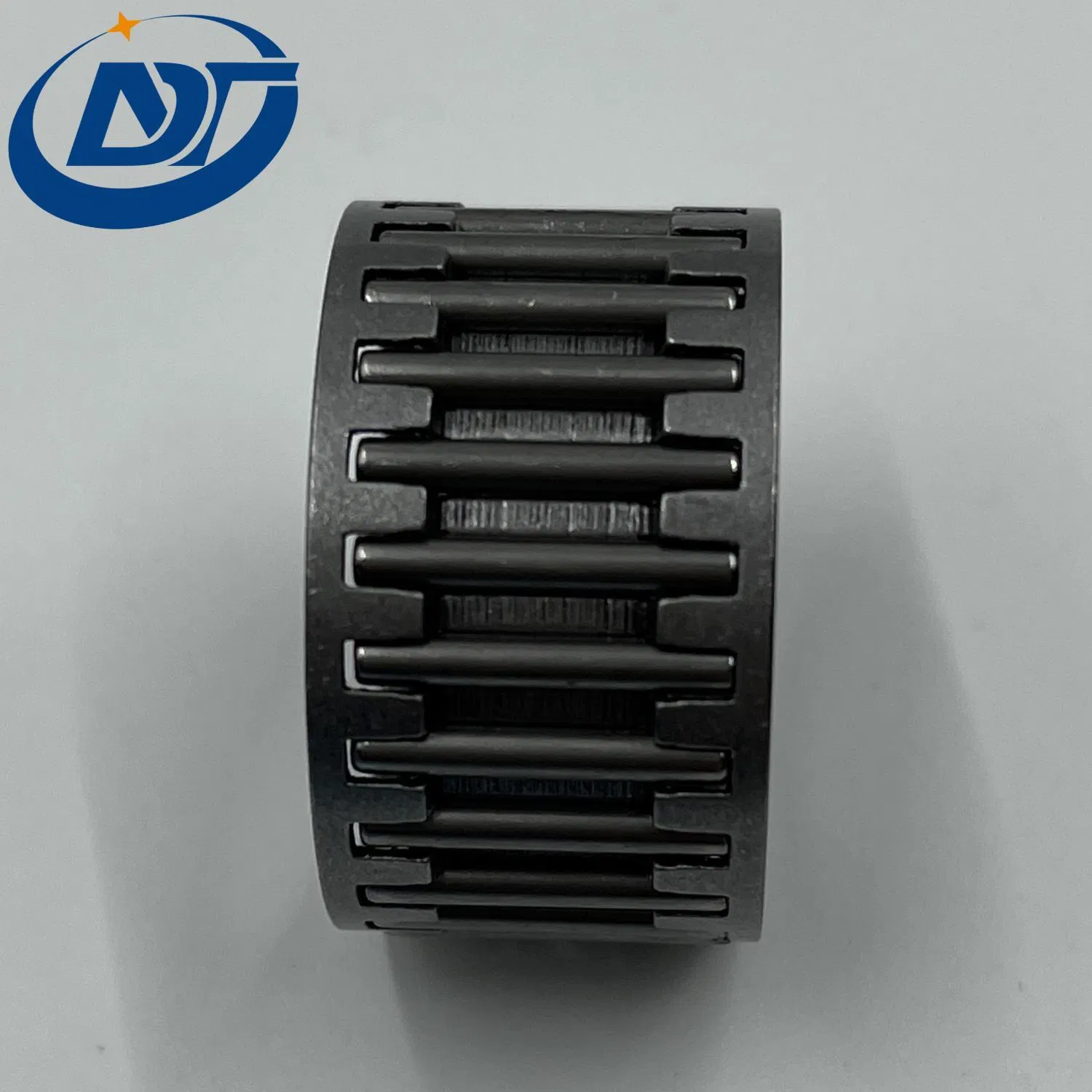 HK08*14*12 Needle Roller Bearing for Car Wheel Hub Parts