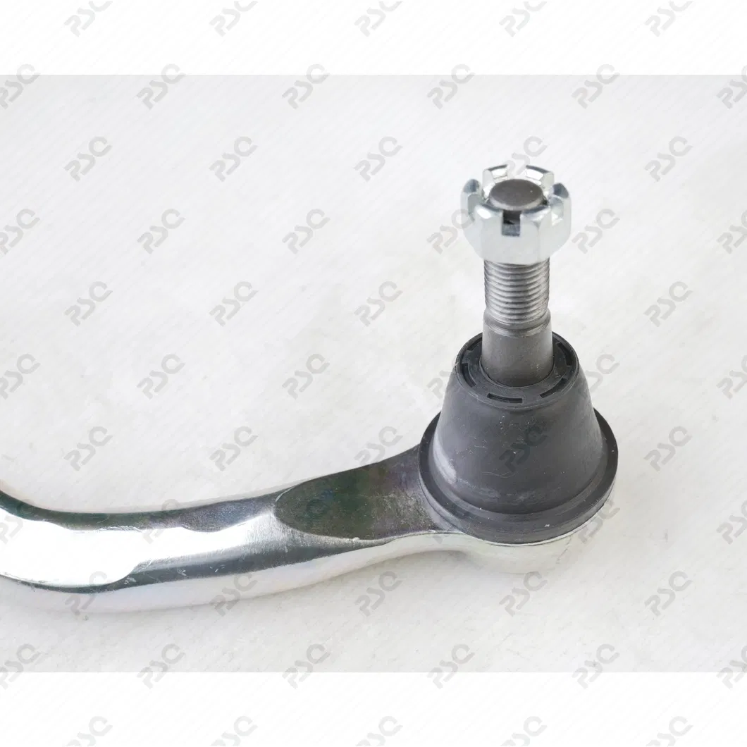 Mazda 3 Axela Outer Ball Joint 1