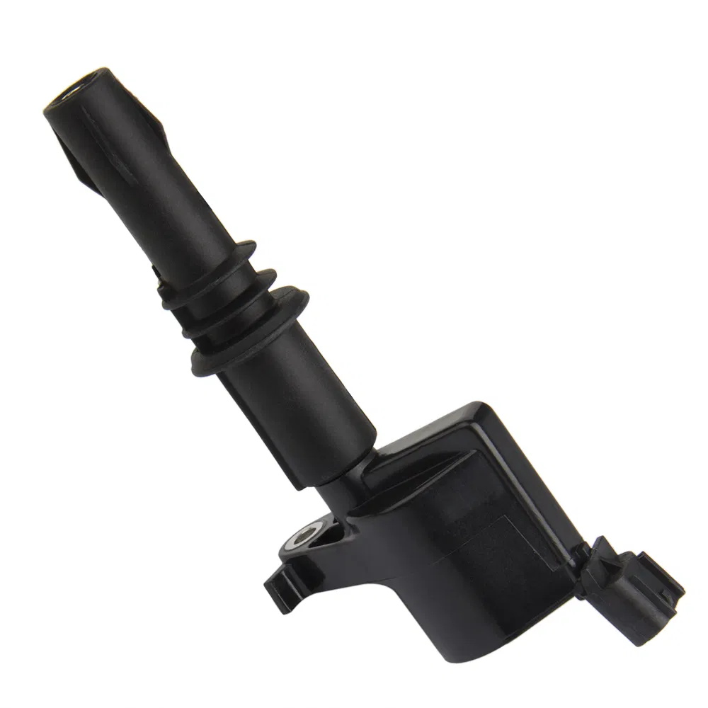 Auto Parts Car Ignition Coil for Chevrolet Metro 1999-2000 30020581