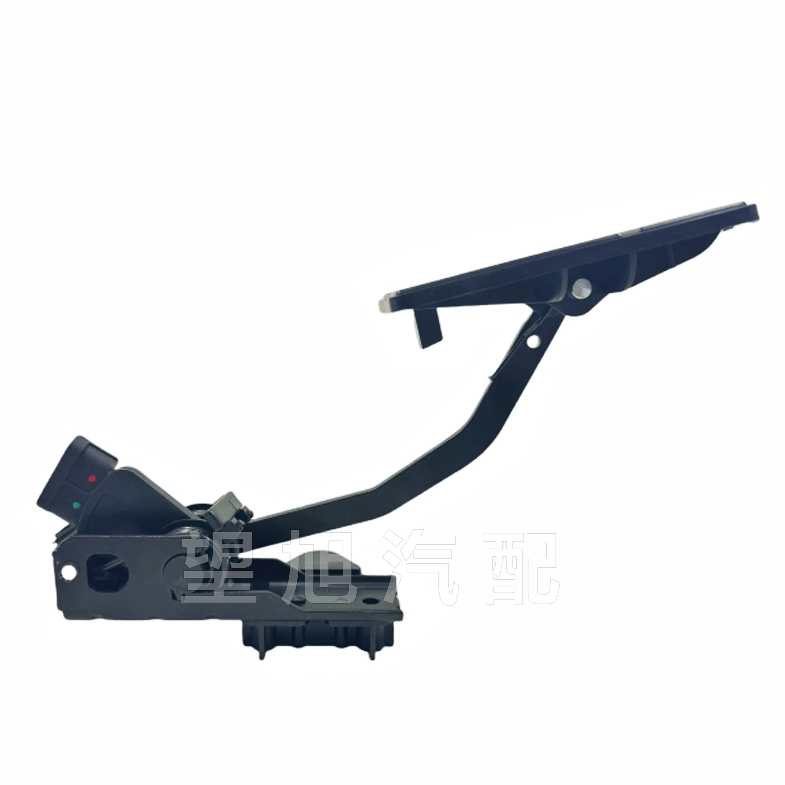 Truck Parts 25830023 15884314 15236797 Electronic Throttle Pedal Car Sensor