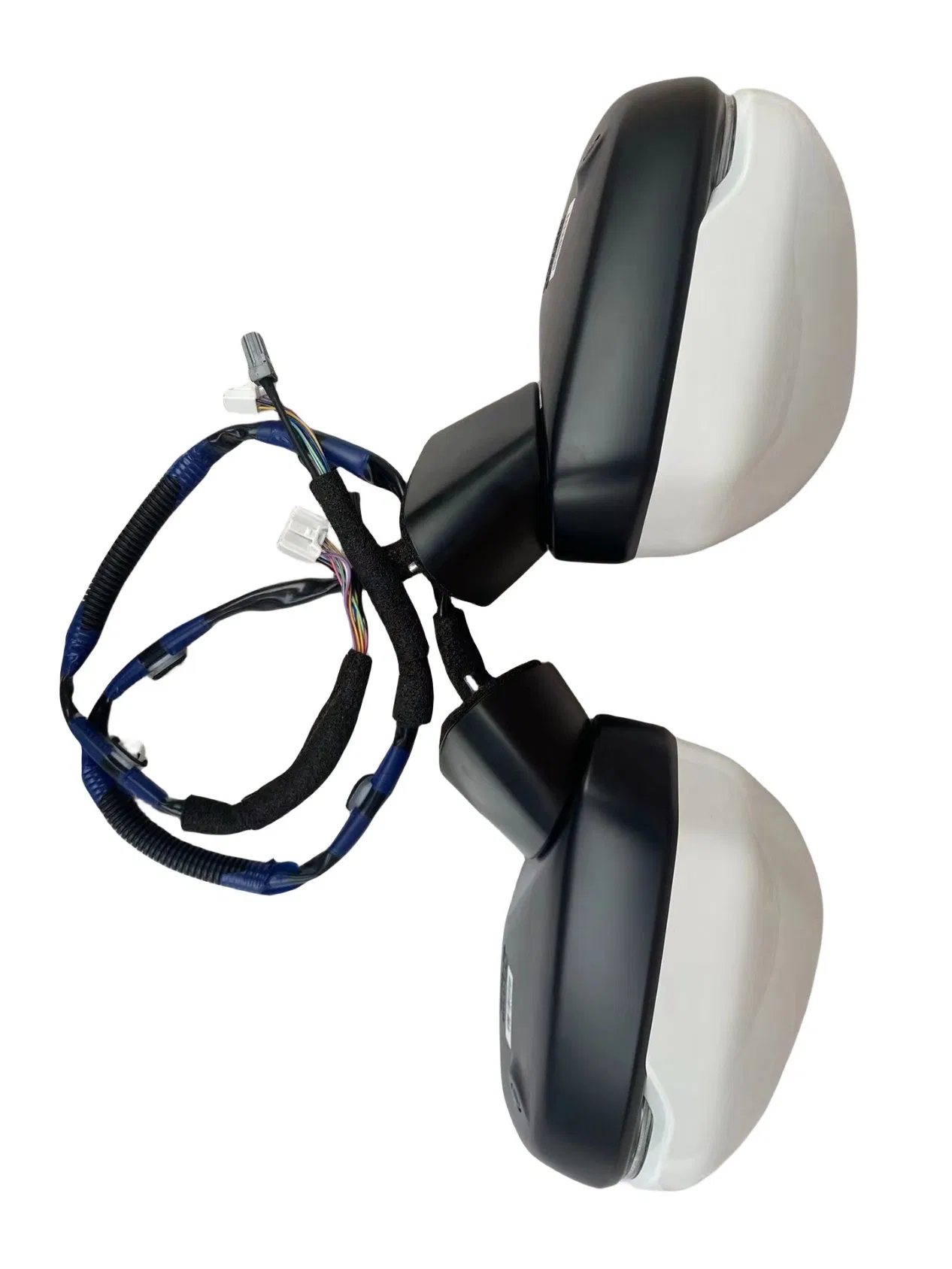 for Honda Ens1/Enp1 Car Accessories Air Filter Body Kit Front/Rear Bumper Rim Alloy Wheel Suspension Shock Absorber Lamp Original Auto Spare Parts Brake Pads