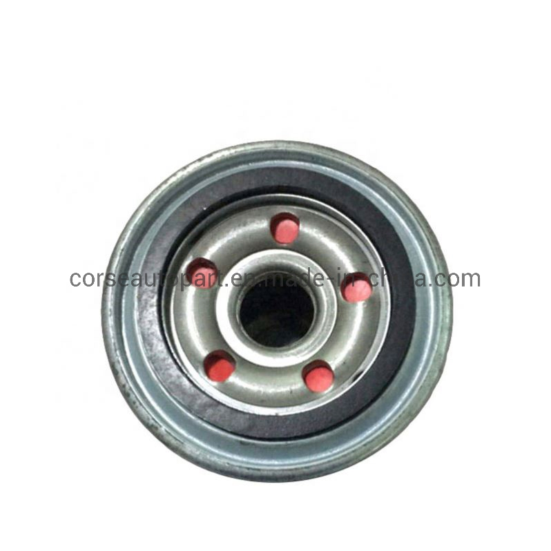 OEM Genuine Original Auto Parts for Japanese Honda Car Oil Filter 15400-Raf-T01