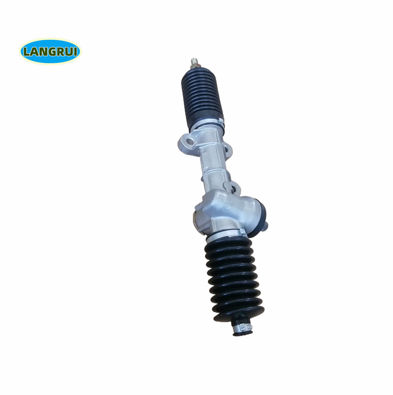 New Condition Golf Cart Parts Steering Assy Assembly for Marshall for Sightseeing Car and Electrical Vehicle