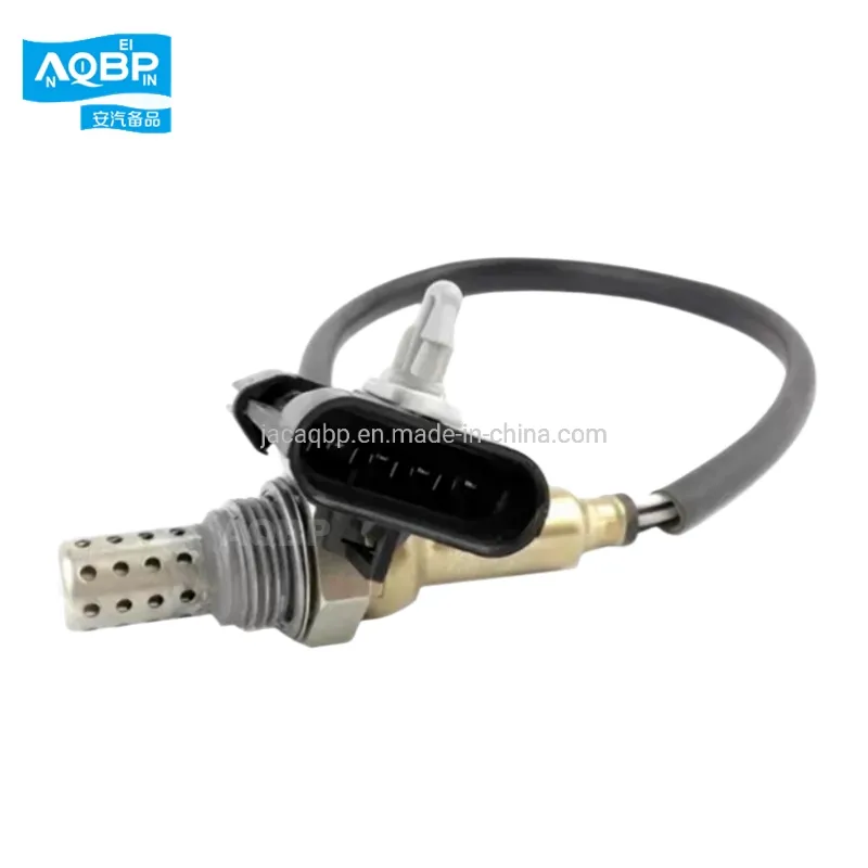 Auto Parts Car Oxygen Sensor