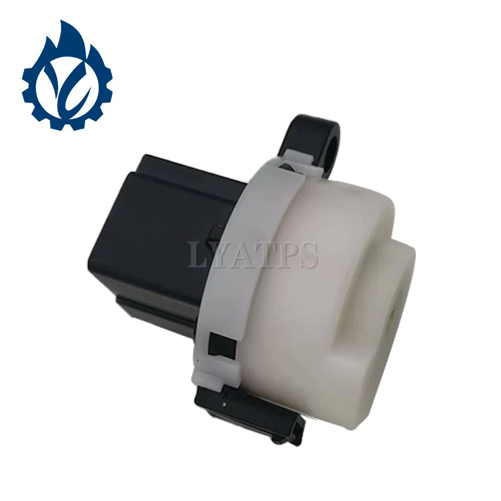 Ignition System Control System Japanese Car Parts Auto Parts for Mazda Ignition Start Switch OEM Um4966151